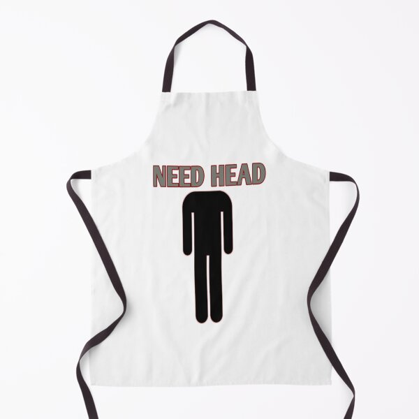 Item preview, Without head need head  designed and sold by Hamaridukaan.