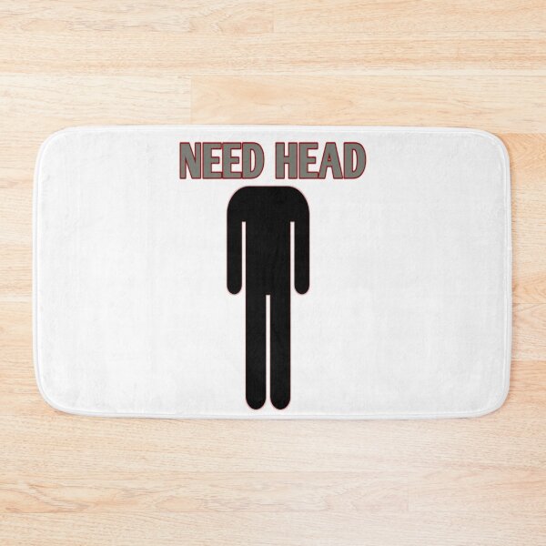 Item preview, Without head need head  designed and sold by Hamaridukaan.