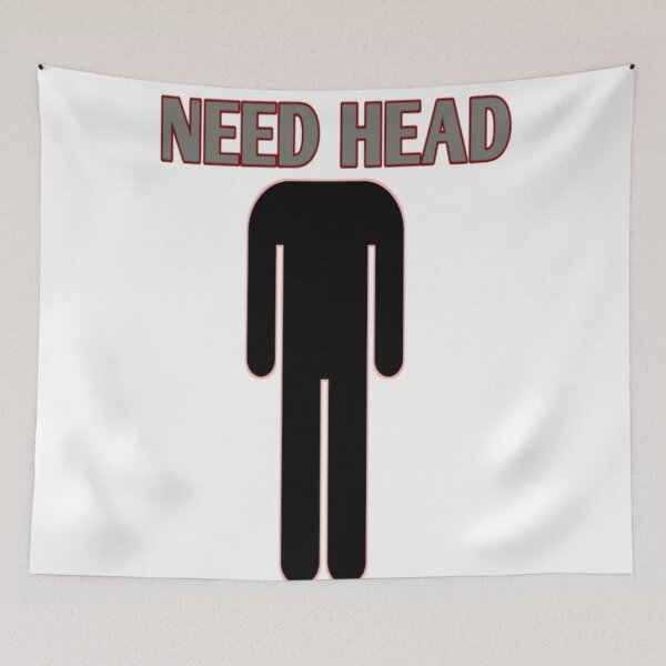 Item preview, Without head need head  designed and sold by Hamaridukaan.