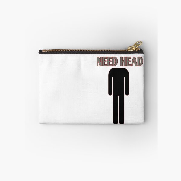 Item preview, Without head need head  designed and sold by Hamaridukaan.