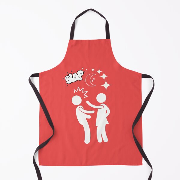 Item preview, Face Slapping designed and sold by Suzie-Mara.