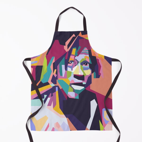 Item preview, Resumen dh peligro dk kennedys en WPAP designed and sold by smd90.