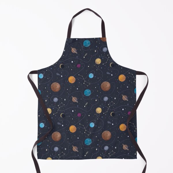 Item preview, Cute space designed and sold by JuliaGosteva.