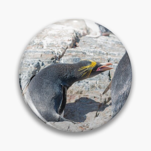 Item preview, Get out of my personal space designed and sold by Mark Prior.