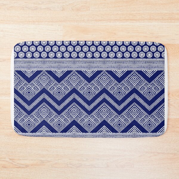 Item preview, Hmong embroidery. Ancient Hmong Batik Handmade. designed and sold by Paphawarin.
