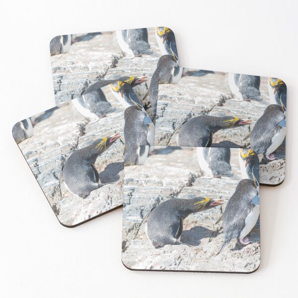 Item preview, Get out of my personal space designed and sold by Mark Prior.