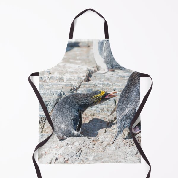 Item preview, Get out of my personal space designed and sold by Mark Prior.