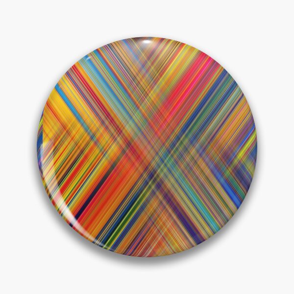 Item preview, Abstract Pattern Art designed and sold by DigitalNobleman.
