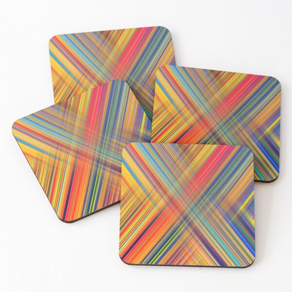 Item preview, Abstract Pattern Art designed and sold by DigitalNobleman.