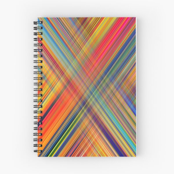 Item preview, Abstract Pattern Art designed and sold by DigitalNobleman.