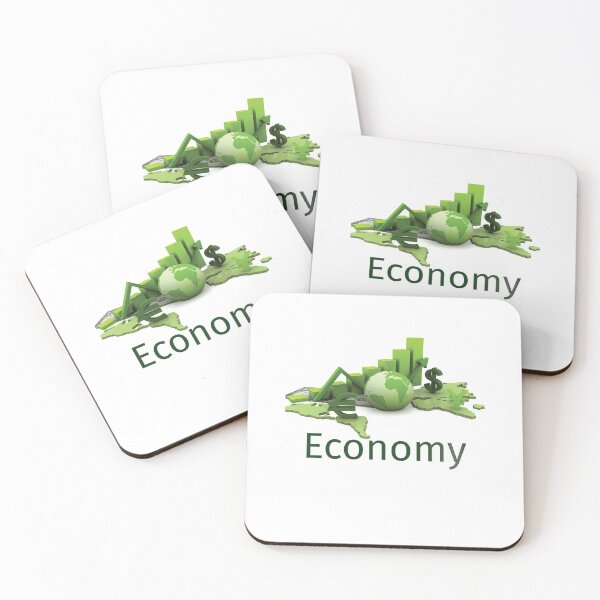 Item preview, economy designed and sold by NiceShirtY.