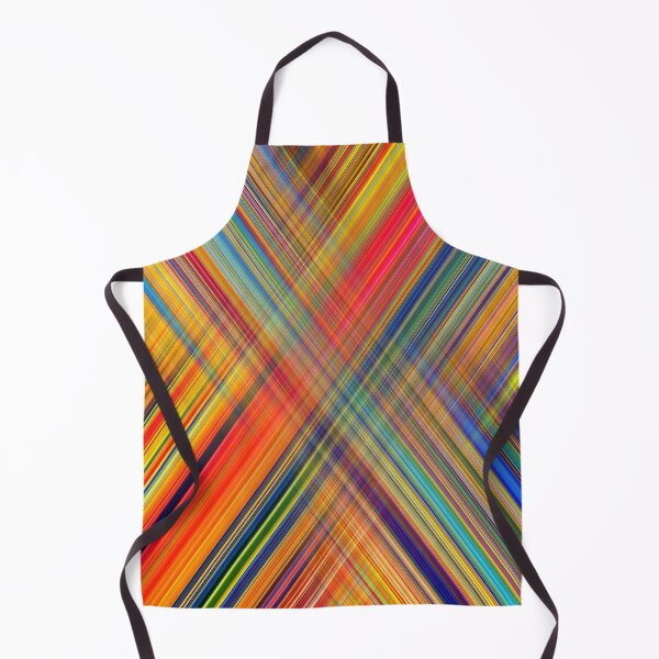 Item preview, Abstract Pattern Art designed and sold by DigitalNobleman.
