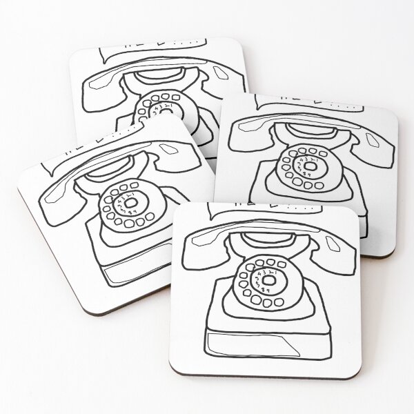 Item preview, voice message designed and sold by Ellemiii444.