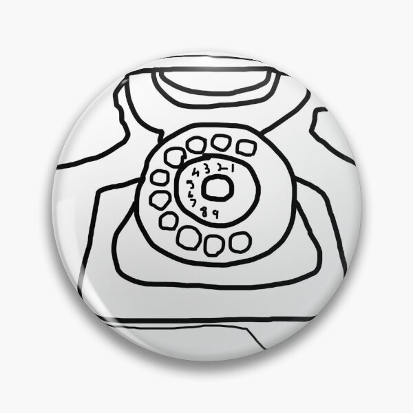 Item preview, voice message designed and sold by Ellemiii444.