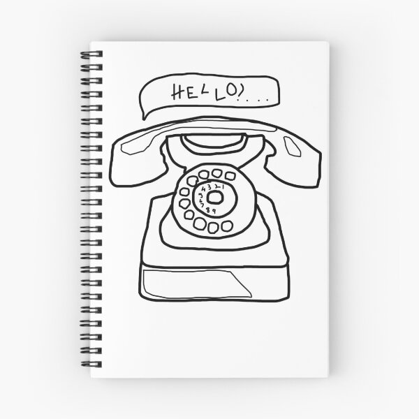 Item preview, voice message designed and sold by Ellemiii444.