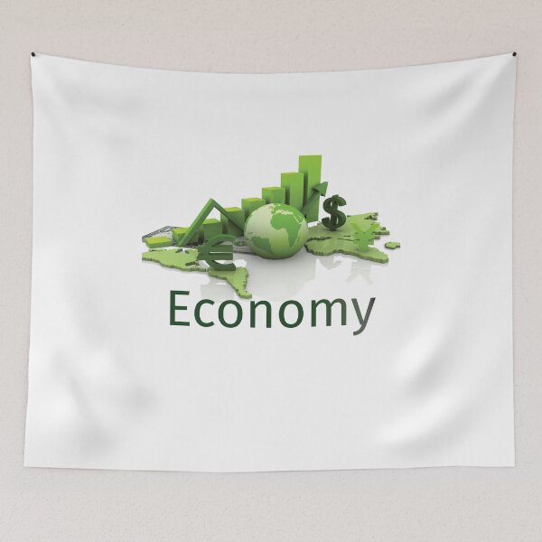 Item preview, economy designed and sold by NiceShirtY.