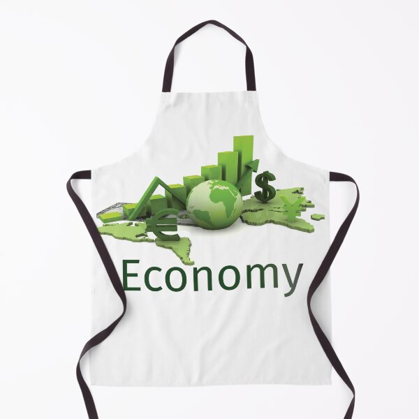 Item preview, economy designed and sold by NiceShirtY.