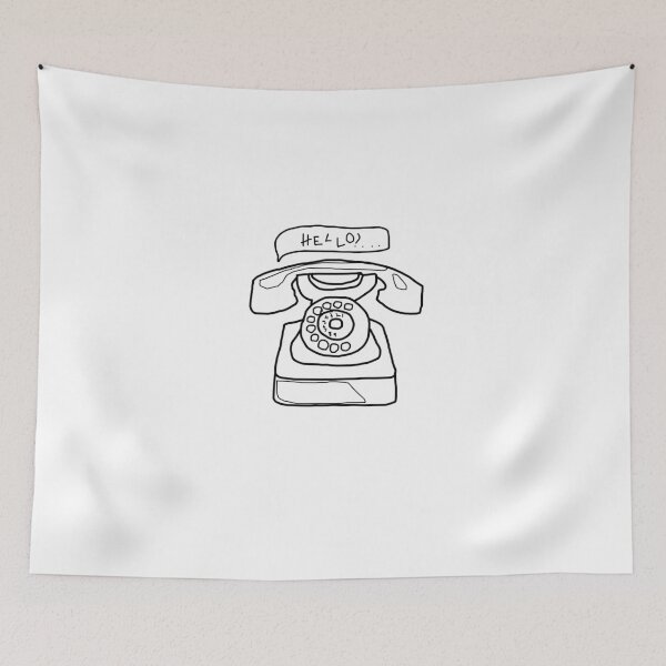 Item preview, voice message designed and sold by Ellemiii444.