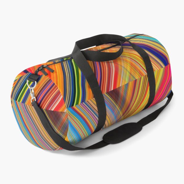 Item preview, Abstract Pattern Art designed and sold by DigitalNobleman.