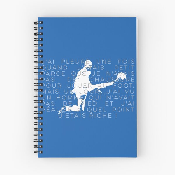 Item preview, Zinedine Zidane designed and sold by deificusArt.