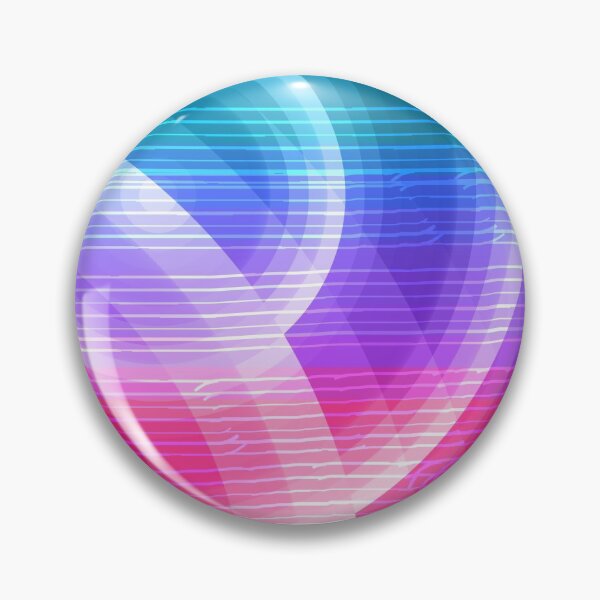 Item preview, Vaporwave aesthetics design designed and sold by Thecolorschemer.