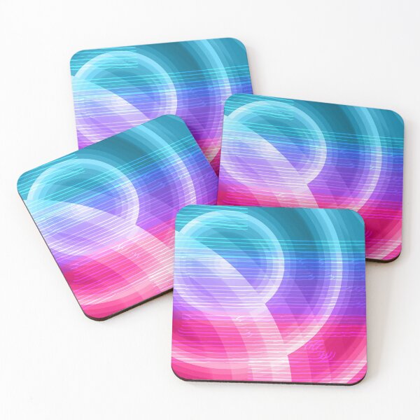 Item preview, Vaporwave aesthetics design designed and sold by Thecolorschemer.