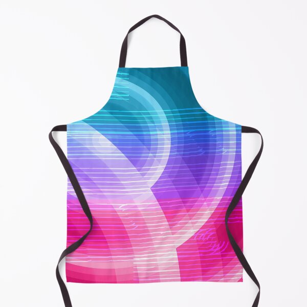Item preview, Vaporwave aesthetics design designed and sold by Thecolorschemer.