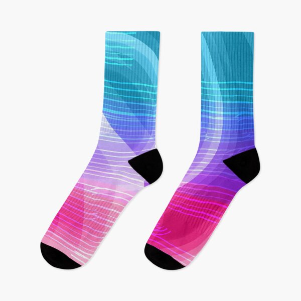 Item preview, Vaporwave aesthetics design designed and sold by Thecolorschemer.