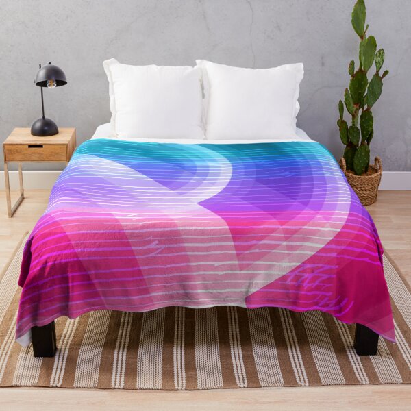 Item preview, Vaporwave aesthetics design designed and sold by Thecolorschemer.
