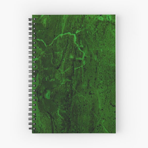 Item preview, Green abstract art designed and sold by nelllkata.