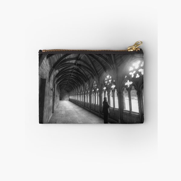 Item preview, Lincoln Cathedral Cloisters Remembering Lost Ones designed and sold by Paul Thompson Photography.
