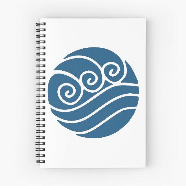 Item preview, Waterbender 2 designed and sold by Keriler.