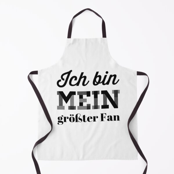 Item preview, I am my biggest fan designed and sold by Aline22.