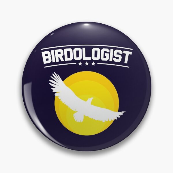 Item preview, Bird Watching Watcher Birding Birdologist designed and sold by jaygo.