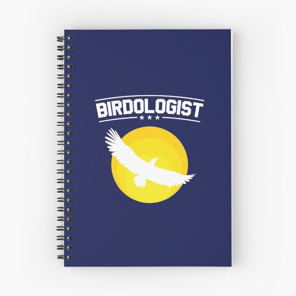 Item preview, Bird Watching Watcher Birding Birdologist designed and sold by jaygo.