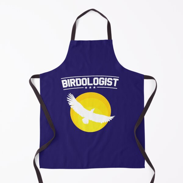 Item preview, Bird Watching Watcher Birding Birdologist designed and sold by jaygo.