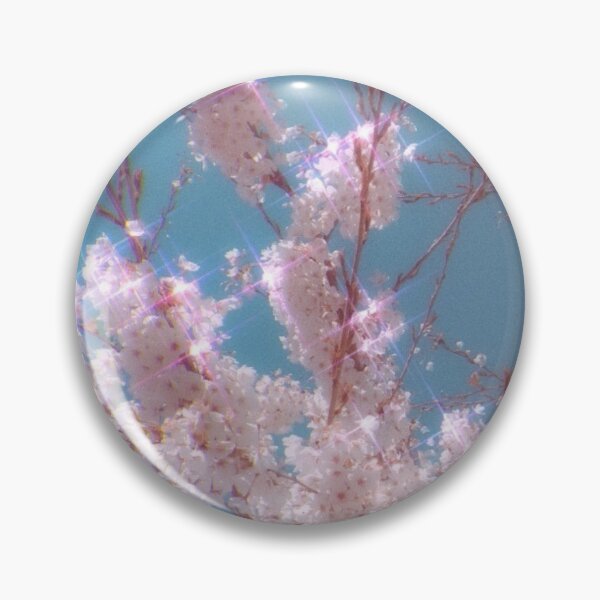 Artikelvorschau, Dreamy Blossoms entworfen und verkauft von LizaFerrario.