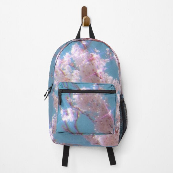 Artikelvorschau, Dreamy Blossoms entworfen und verkauft von LizaFerrario.