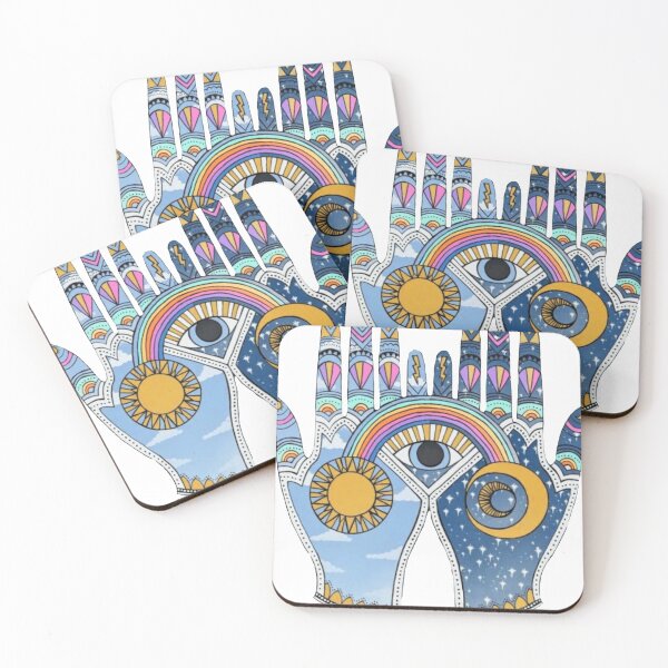 Item preview, Hipster designed and sold by childrenlions.