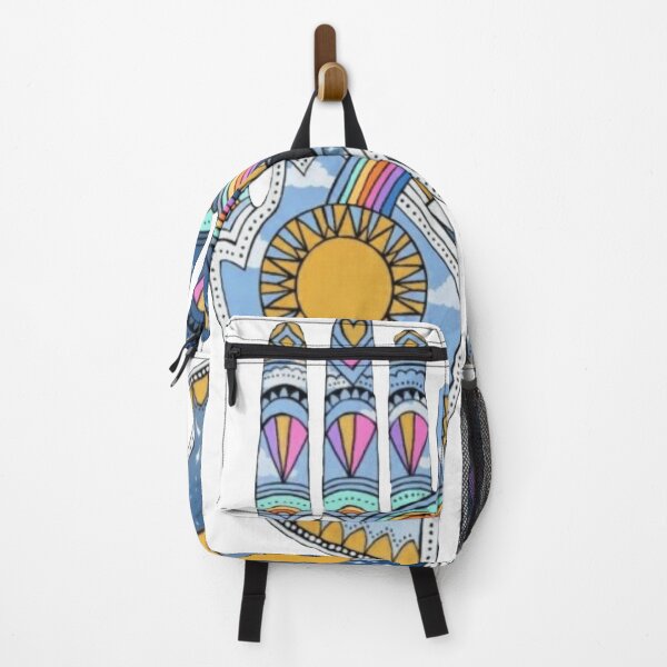 Item preview, Hipster designed and sold by childrenlions.