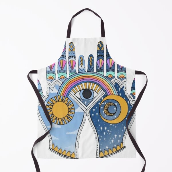 Item preview, Hipster designed and sold by childrenlions.