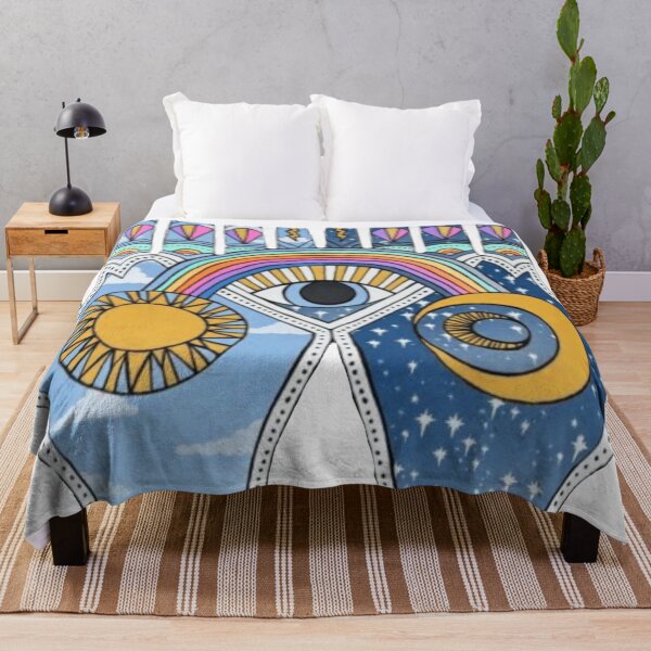 Item preview, Hipster designed and sold by childrenlions.