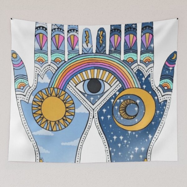 Item preview, Hipster designed and sold by childrenlions.