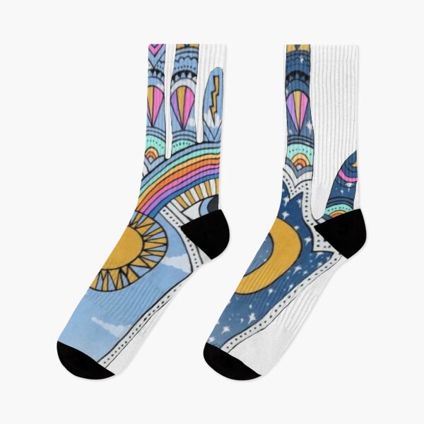 Item preview, Hipster designed and sold by childrenlions.