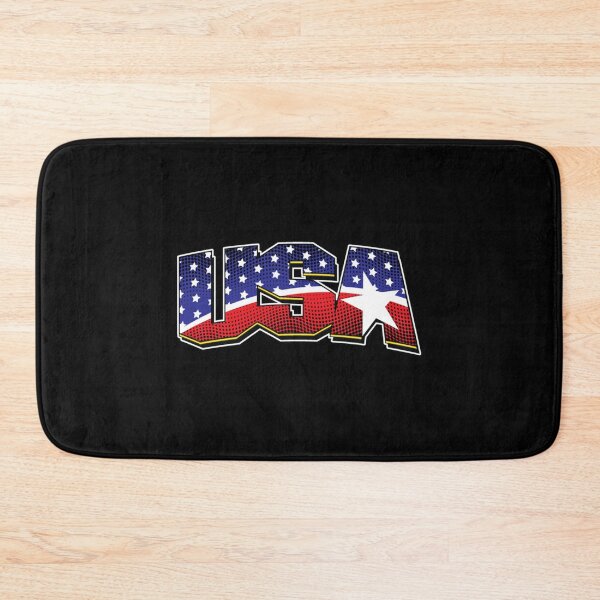 Item preview, America a.k.a USA! designed and sold by ReGume.