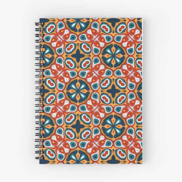Item preview, Pattern 77 designed and sold by Patterns Store.