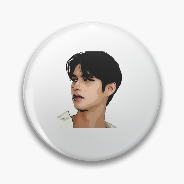 Item preview, Sarawat Cartoon designed and sold by fandom  crazy.