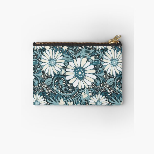 Item preview, Floral Abundance  designed and sold by Joanne-Amanda.