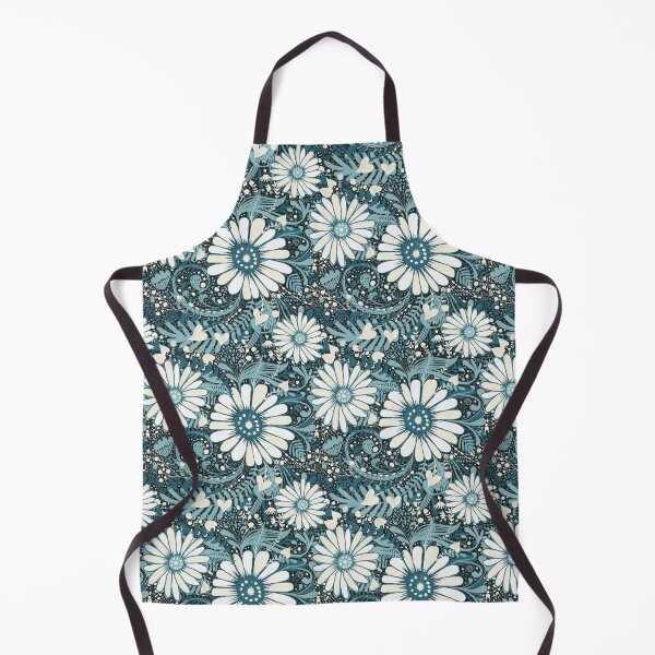 Item preview, Floral Abundance  designed and sold by Joanne-Amanda.