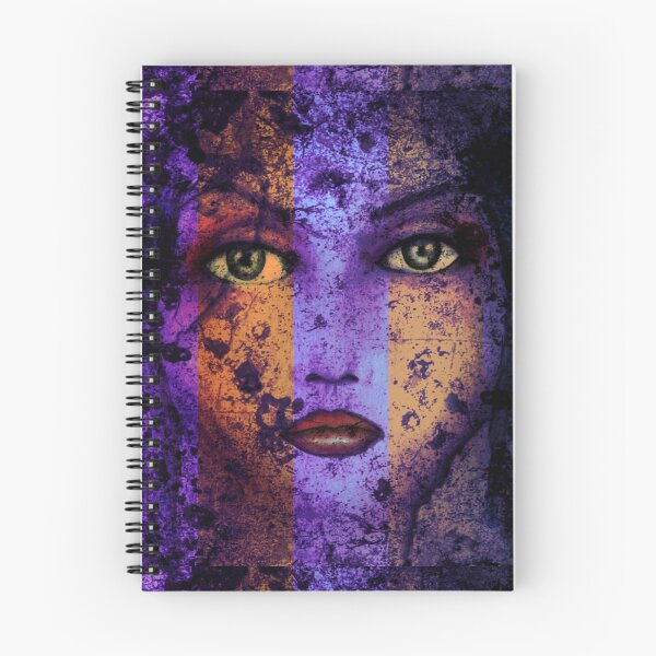 Item preview, Amphitrite designed and sold by artistpepper.